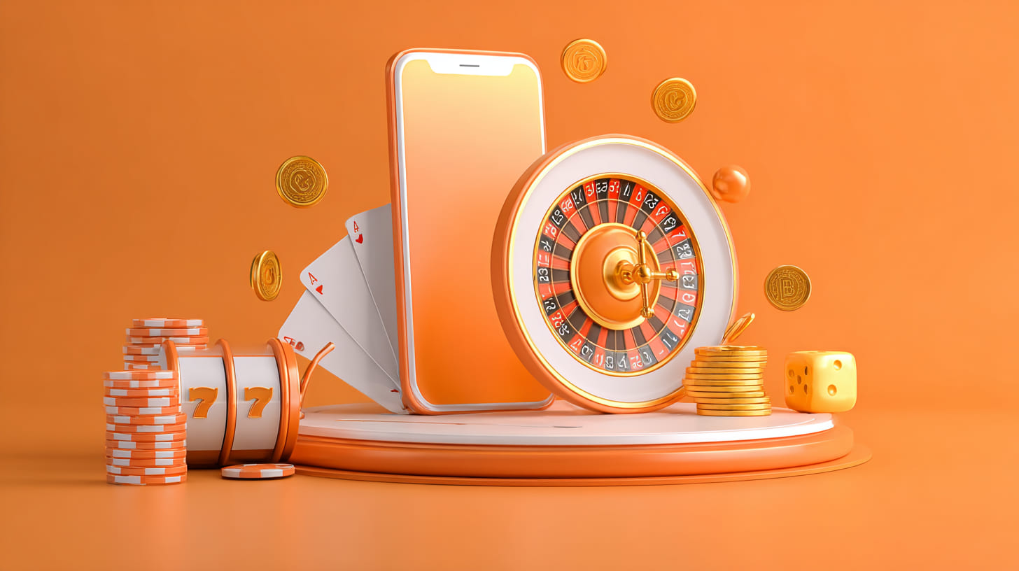 BETJDB Bangladesh Mobile Betting App Interface