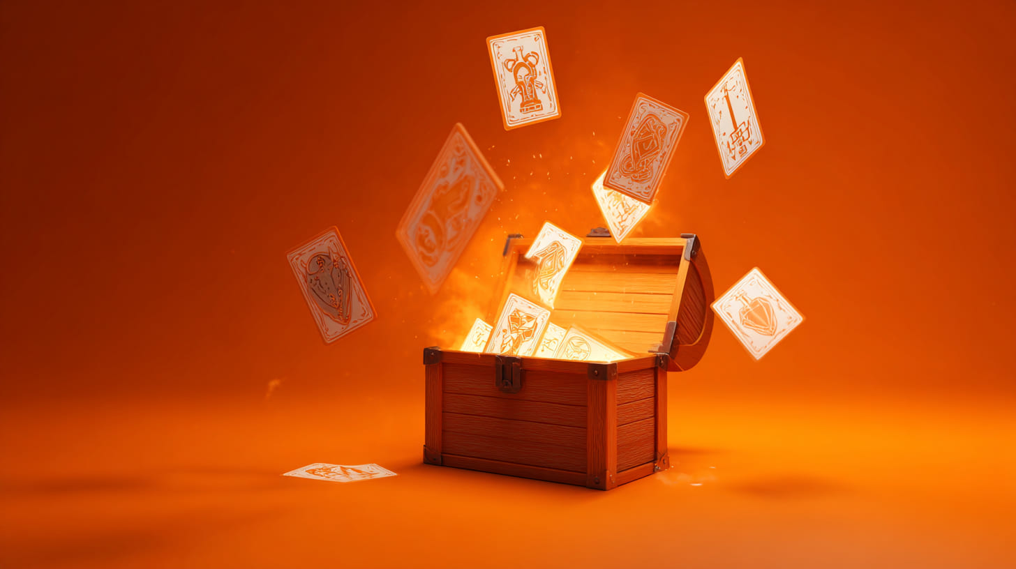 BETJDB Online Casino and Arcade Games Bangladesh