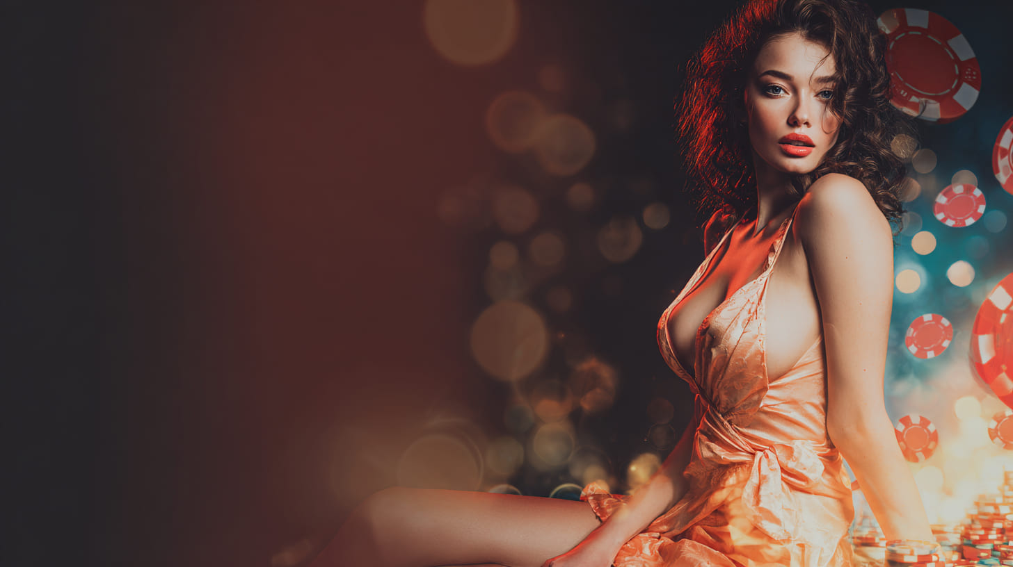 BETJDB Bangladesh Online Betting Platform Screenshot