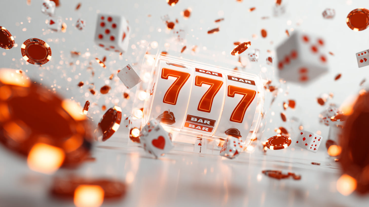 BETJDB Live Casino Games with Real Dealers BD