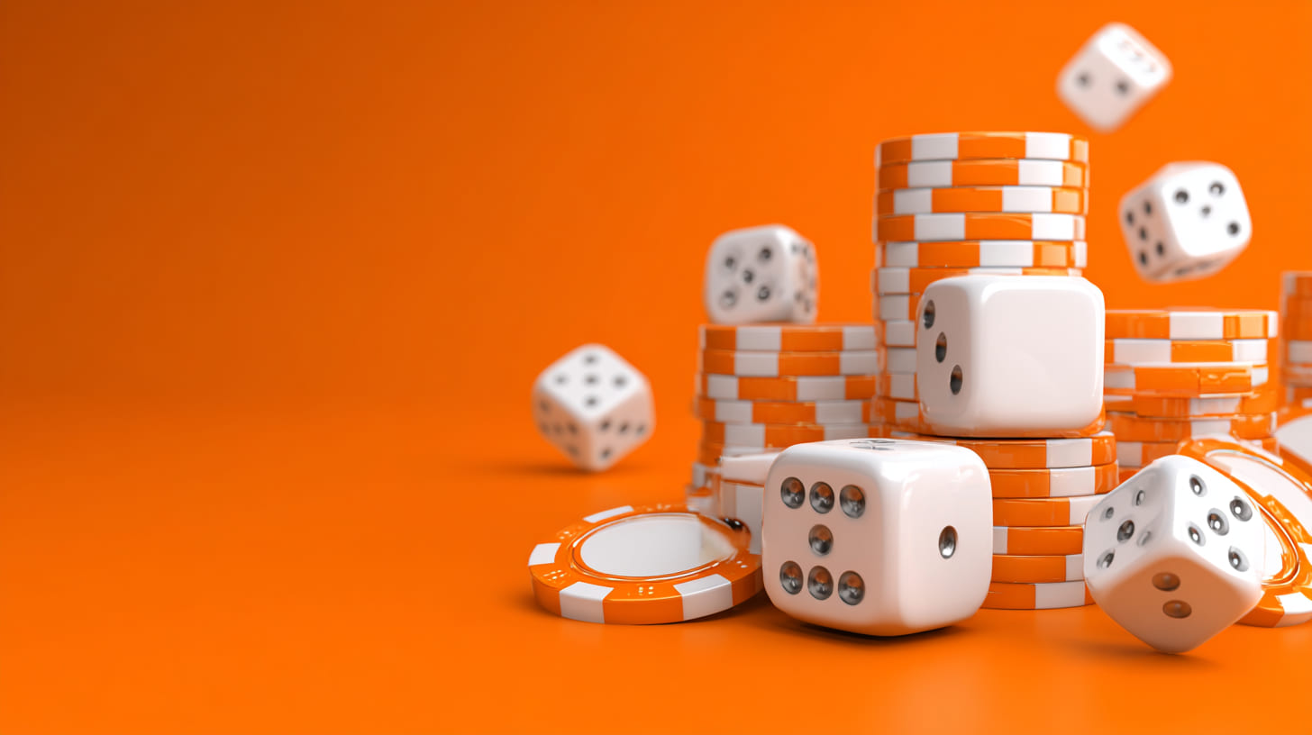 BETJDB Cricket Betting Interface Bangladesh