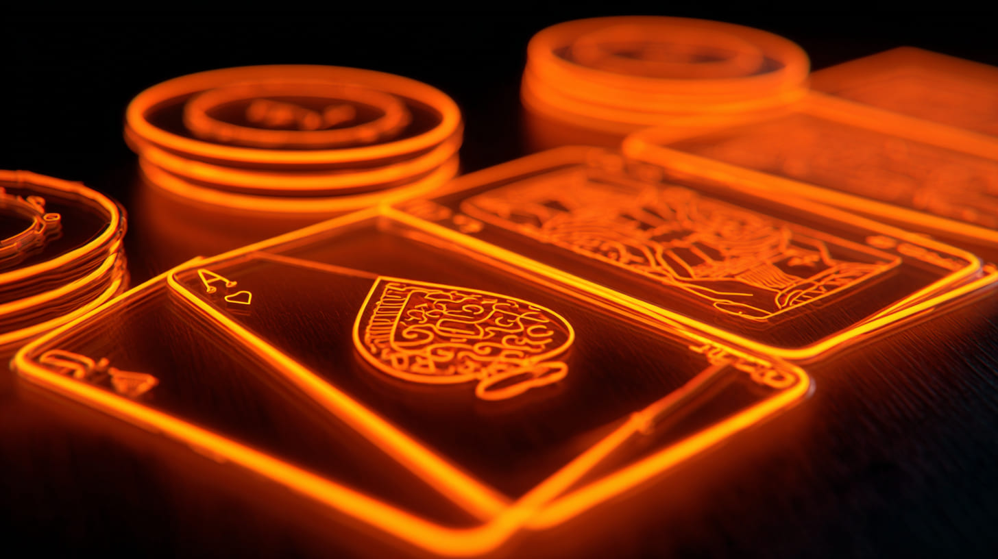 BETJDB Slots and Free Spins Bonus Promo