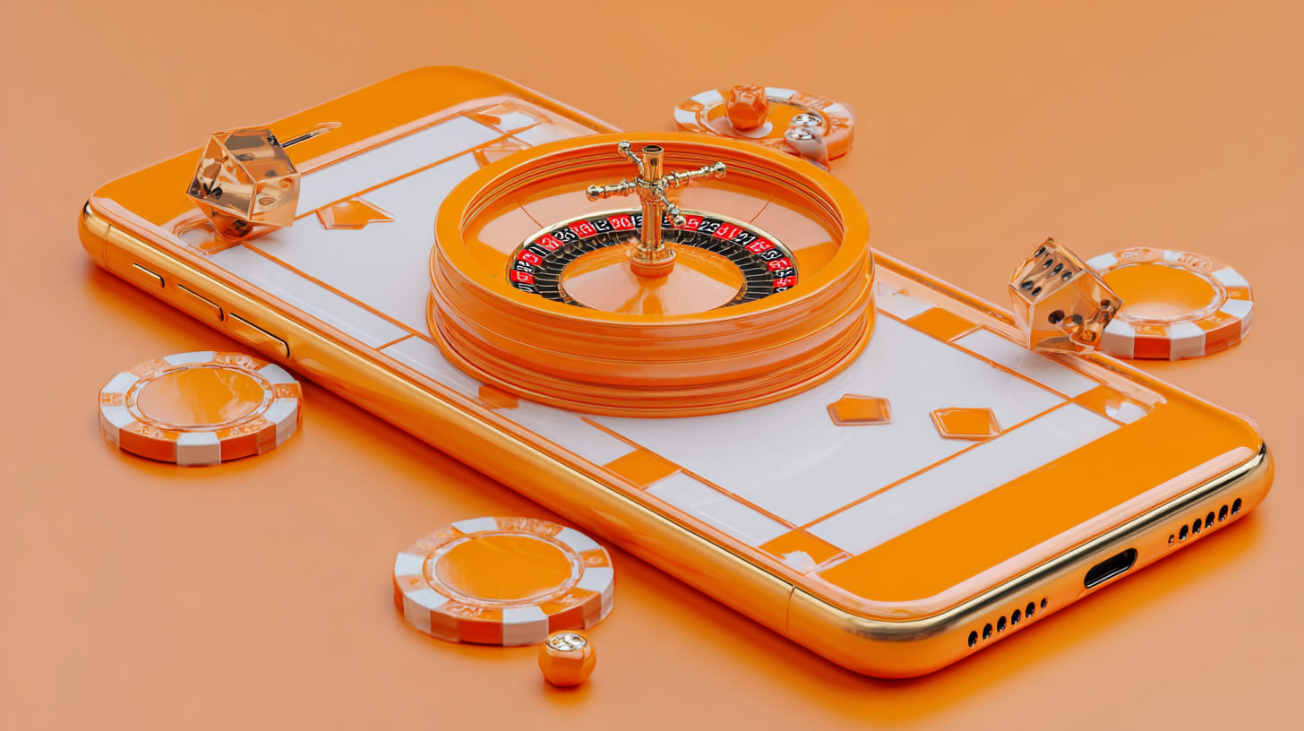 Bangladesh Player Logging Into BETJDB Mobile App