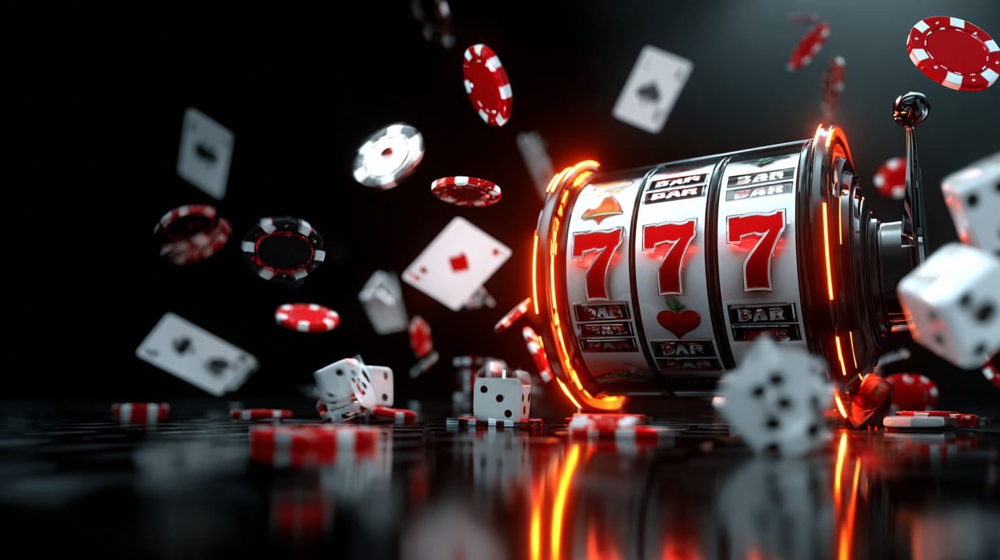 BETJDB Bangladesh Online Slots and Jackpot Reels