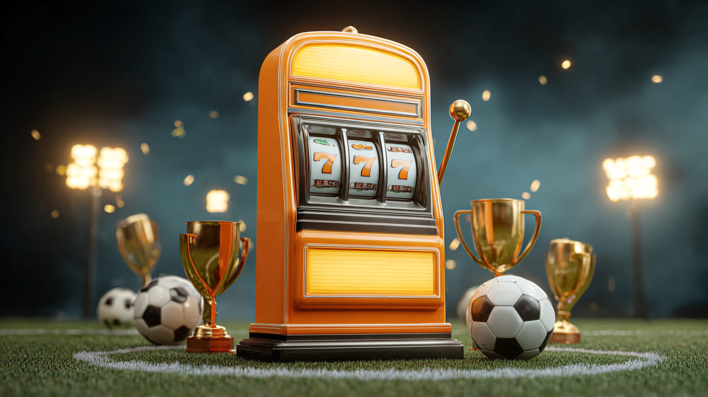 BETJDB Cricket & Football Betting Interface Bangladesh